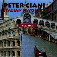 Quando Quando Quando - Peter Ciani