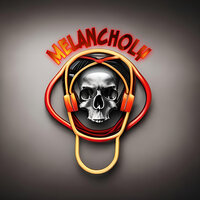 Melancholy - Пластилин