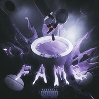 FAME - YG Lipa