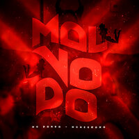 Malvada - MC Panda & Mc Negraxa & Maabeatz