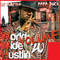 I Want It All - Shorty140 & Mafios Davinci & Pastor Troy