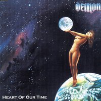 Genius - Demon