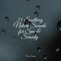 Fire Kindling - Baby Relax Music Collection & Sol y Lluvia & Healing Sounds for Deep Sleep and Relaxation