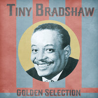 Ping Pong - Tiny Bradshaw