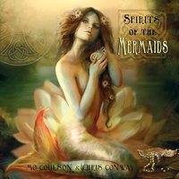 Дух воды - Mo Coulson & Chris Conway