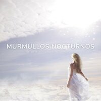 Noche Silenciosa - Dormir Profundamente