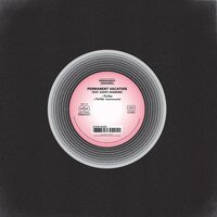 Tic Toc - Permanent Vacation & Kathy Diamond
