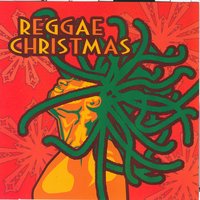 O Come All Ye Faithful - The Hit Crew
