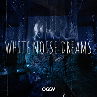 Japanese Ambient Journey - Oggy