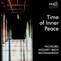 Concerto for Viola and String Orchestra : III. Andante - Lithuanian Chamber Orchestra & Георг Филипп Телеман