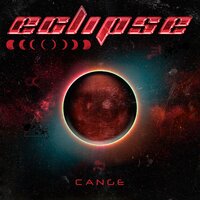 La Baba - Cange & Key Key