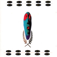 Go-Go Latino - Chris & Cosey