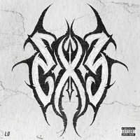 3X3 - LD & 3v.dvmi