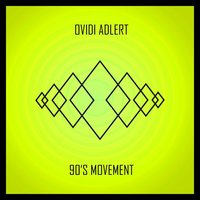 Freedom - Ovidi Adlert