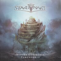 Blindness - Starbynary