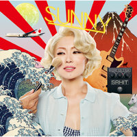 Irohanihoheto -Les Couleurs Chantent- - Sheena Ringo