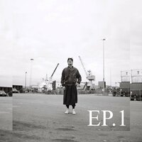 Interlude - Peter Estdahl