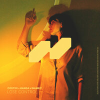 Lose Control - Costex & Hanga & INAMEIT