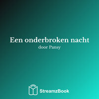 Hoofdstuk 1 - 1 - Pansy & StreamzBook Nederlands & StreamzBook Jong Volwassen Nederlands
