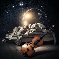 Slumber Orchestra Variations - Office Instrumental & Famous Sleep Music & Sleep Peace Tracks