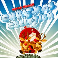 Silver Bells - Mitch Miller & The Gang