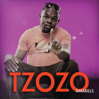 Umcimbi Wabathakathi - Tzozo & Diliza
