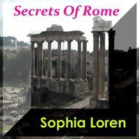 Aldonza (Man Of La Mancha) - Sophia Loren