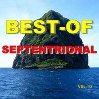 Belle haiti - Septentrional