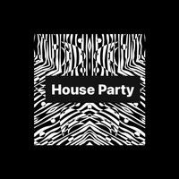 House Party - Berg