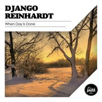 Believe It, Beloved - Django Reinhardt
