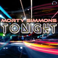 Tonight - Morty Simmons