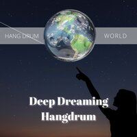 End of Sky - Hang Drum World