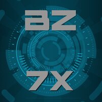 Exponent Rules - BZ & Brian Zack Lewis