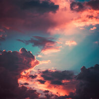 Soaking Worship - Joseph Michaels
