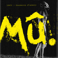Noé 16431 - Mu