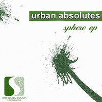 Warp - Urban Absolutes