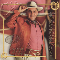 Adios Que Te Vaya Bien - Chaqueño Palavecino