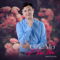 Thôi Trả Em Về - Bạch Duy Sơn