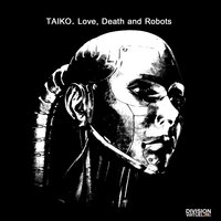 Automatic Sex - Taiko