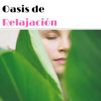 Zen - New Age Relajación Science