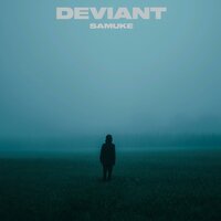 Deviant - Samuke