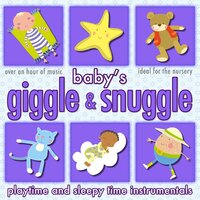 Incy Wincy Spider - Kidzone