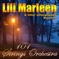 Theme from "Rosemary's Baby" - 101 Strings Orchestra