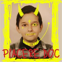 Subconshow (Prod. DJ Khaf) - Doc