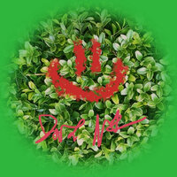 Chaotic Fever - Jack Plant
