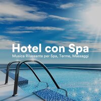 Zen - Stevie Best & Armonia, Benessere & Musica & Armonia, Benessere & Musica & Stevie Best