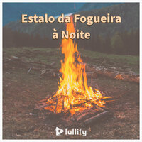 Durante o amanhecer - Lullify Português