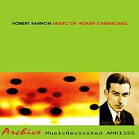 One Morning in May - Robert Farnon