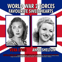 Maybe - Vera Lynn