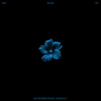 You Know It - Dok2 & Rolldice & SZN